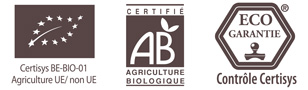  Gli oli vegetali - La certificazione biologica